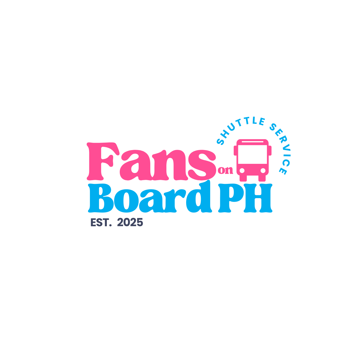 FansOnBoard PH