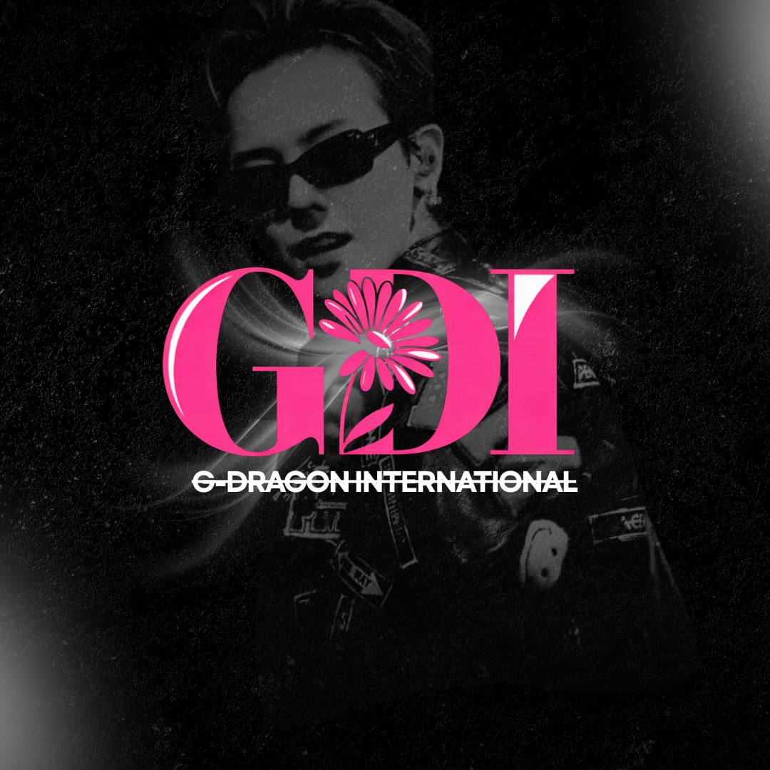GDI International